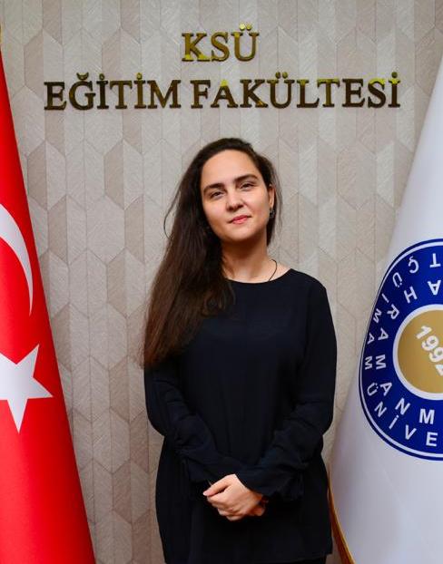 BÜŞRA AKYÜZ BOLAT