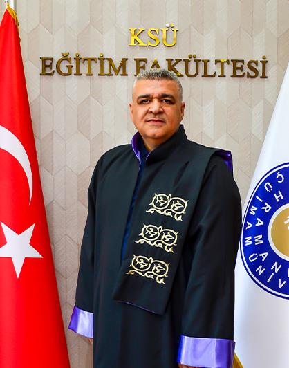 AKİF KÖSE