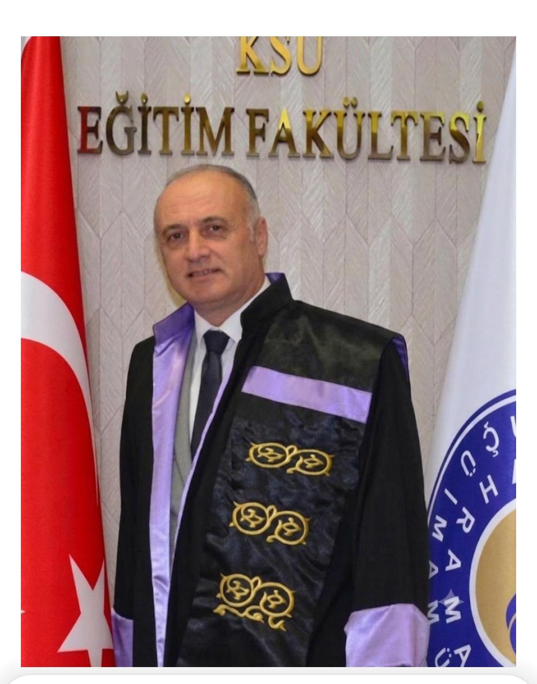 YEMLİHA COŞKUN